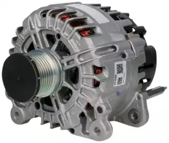 powermax-9215382